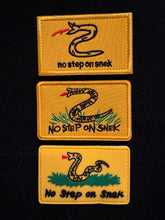 Load image into Gallery viewer, MEME PATCHES