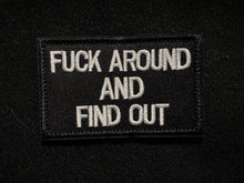 Load image into Gallery viewer, MEME PATCHES