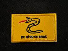 Load image into Gallery viewer, MEME PATCHES