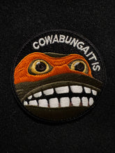 Load image into Gallery viewer, MEME PATCHES