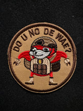 Load image into Gallery viewer, MEME PATCHES