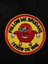 Load image into Gallery viewer, MEME PATCHES