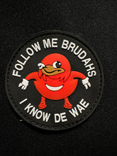 Load image into Gallery viewer, MEME PATCHES