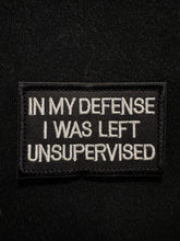 Load image into Gallery viewer, MEME PATCHES