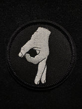 Load image into Gallery viewer, MEME PATCHES