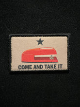 Load image into Gallery viewer, MEME PATCHES