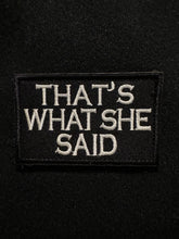 Load image into Gallery viewer, MEME PATCHES