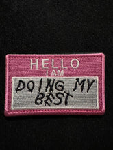 Load image into Gallery viewer, MEME PATCHES