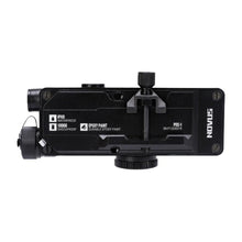 Load image into Gallery viewer, Novus Prism Dot Sight PDS-1