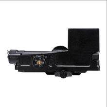 Load image into Gallery viewer, Novus Prism Dot Sight PDS-1