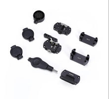 Load image into Gallery viewer, Novus Precision Optic Micro Red Dot Sight MDS-3