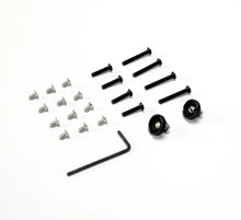 Load image into Gallery viewer, Novus Precision Optic Micro Red Dot Sight MDS-3