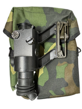 Load image into Gallery viewer, PO 4x24P2 by BelOMO