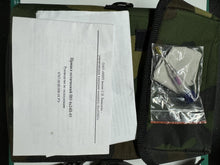 Load image into Gallery viewer, PO 4x24P2 by BelOMO