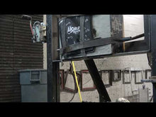 Load and play video in Gallery viewer, IRON ARMADILLO® NIJ LEVEL IIIA HG2 SOFT BODY ARMOR MULTI SIZES