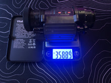 Load image into Gallery viewer, NT-14 Modular Night Vision Monocular (MX10160 TYPE)