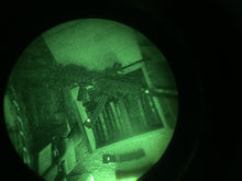 Load image into Gallery viewer, KP9/PP19 Vityaz +5 magazine extension / base plate "ПЯТЬ"