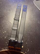 Load image into Gallery viewer, KP9/PP19 Vityaz +5 magazine extension / base plate "ПЯТЬ"