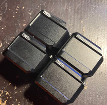 Load image into Gallery viewer, KP9/PP19 Vityaz +5 magazine extension / base plate "ПЯТЬ"