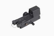 Load image into Gallery viewer, Novus Prism Dot Sight PDS-1
