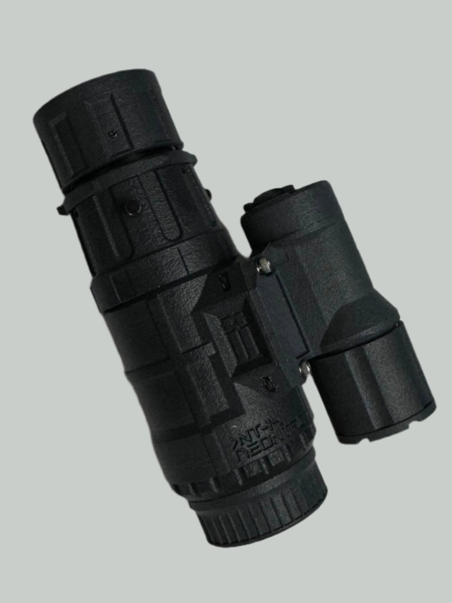 NT-14 Modular Night Vision Monocular (MX10160 TYPE) – NeonTac