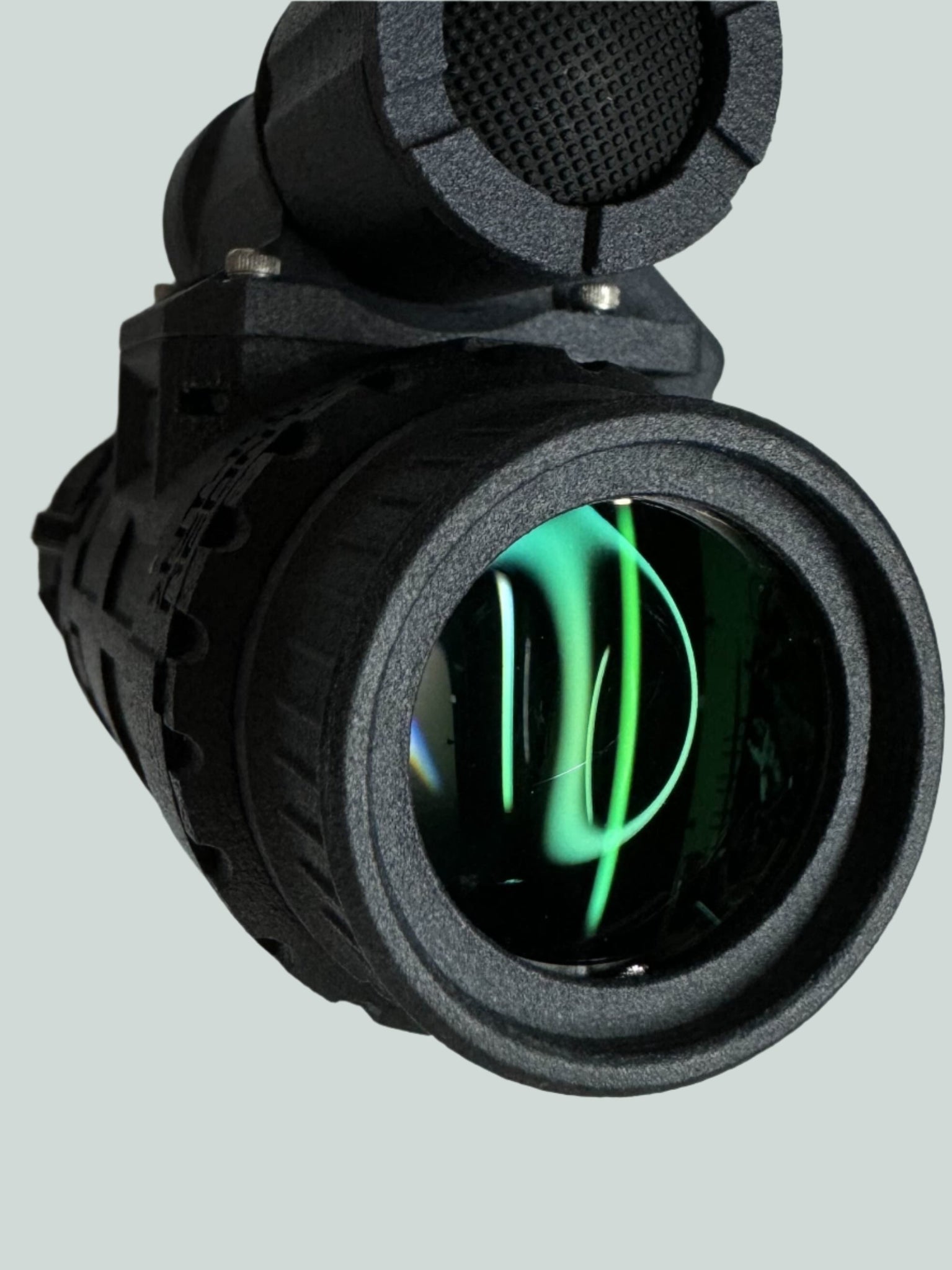 NT-14 Modular Night Vision Monocular (MX10160 TYPE) – NeonTac