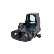 Load image into Gallery viewer, Novus Prism Dot Sight PDS-1
