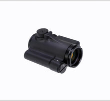 Load image into Gallery viewer, Novus Precision Optic Micro Red Dot Sight MDS-3
