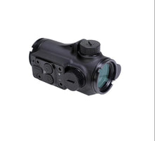 Load image into Gallery viewer, Novus Precision Optic Micro Red Dot Sight MDS-3
